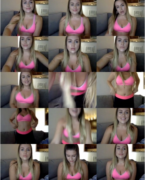 Download Video File: myfreecams electranicole
