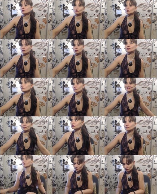 Download Video File: myfreecams elenacandy79
