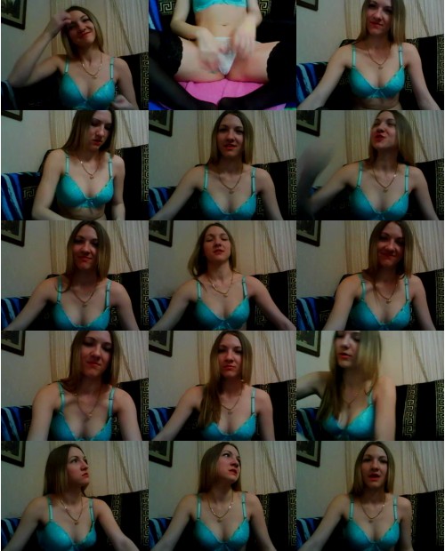 Download Video File: myfreecams elenamorozova
