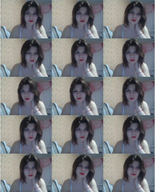 Download Video File: myfreecams elinda 