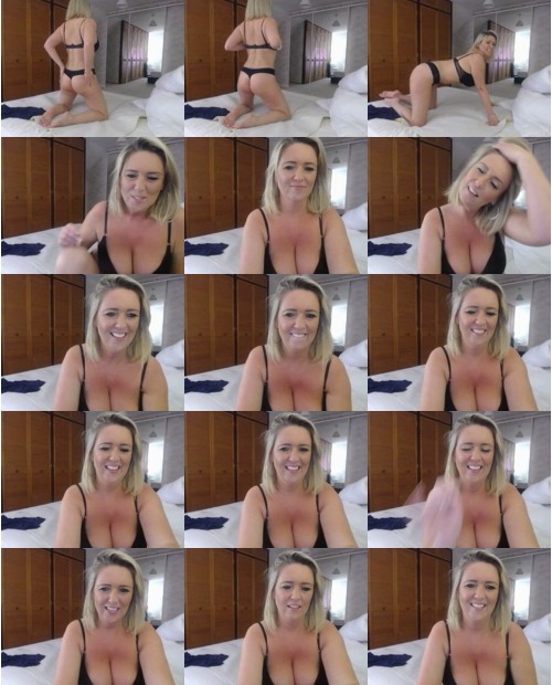 Download Video File: myfreecams elitecougaruk