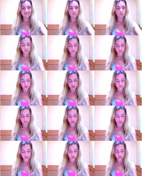 Download Video File: myfreecams elizabeth rey
