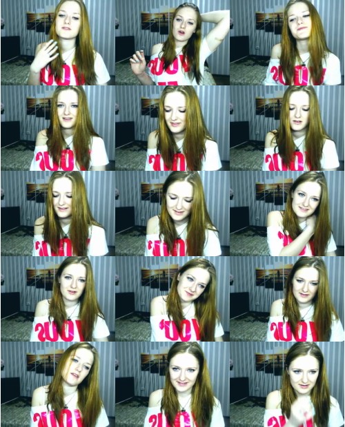 Download Video File: myfreecams elladazzling