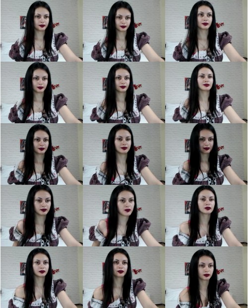 Download Video File: myfreecams ellalure