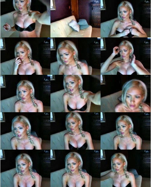Download Video File: myfreecams ellaxdoll