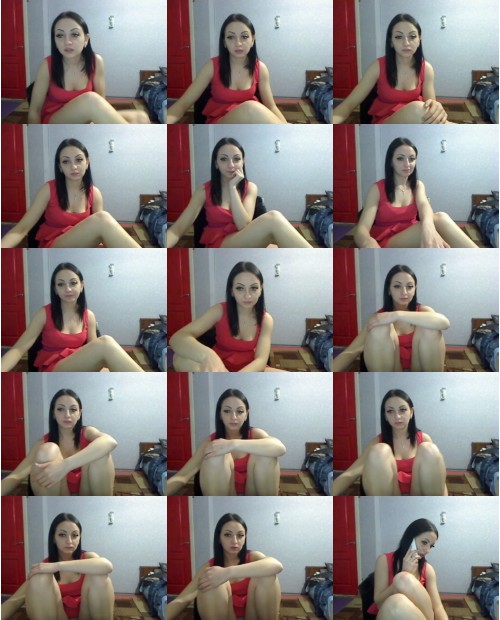 Download Video File: myfreecams ellerry