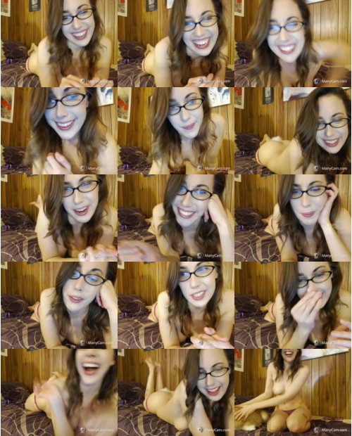 Download Video File: myfreecams elliepiper