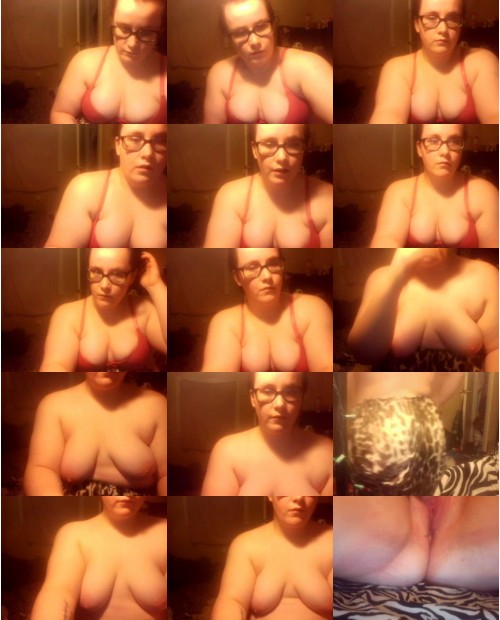 Download Video File: myfreecams ellierosee