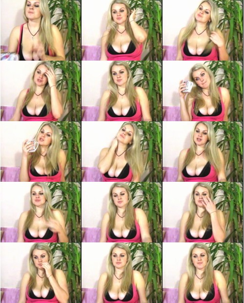Download Video File: myfreecams ellissexy