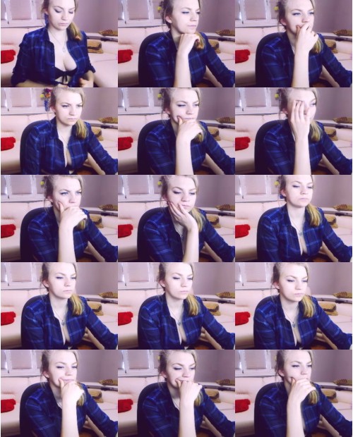 Download Video File: myfreecams ellydivine