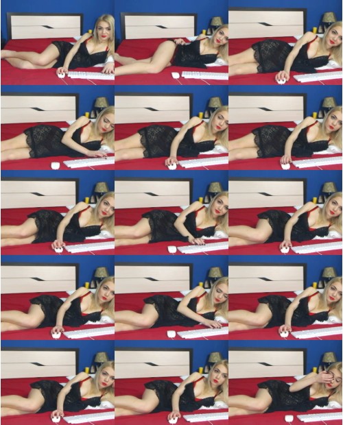 Download Video File: myfreecams elorasweet