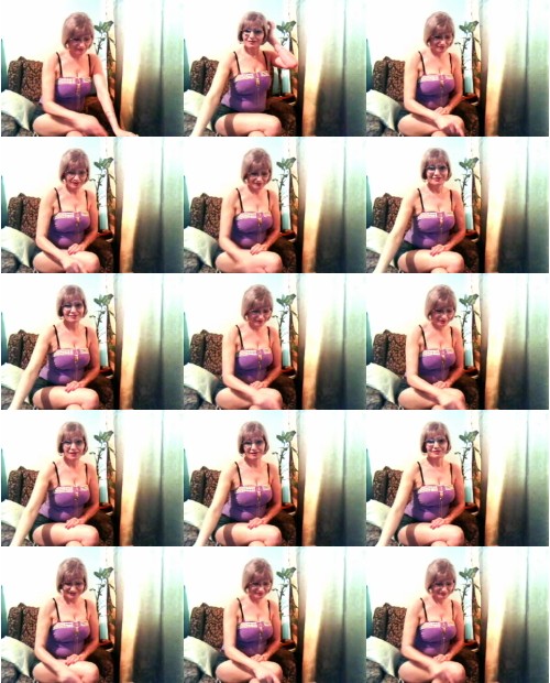 Download Video File: myfreecams emalady4u