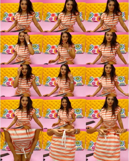 Download Video File: myfreecams emberrllyn
