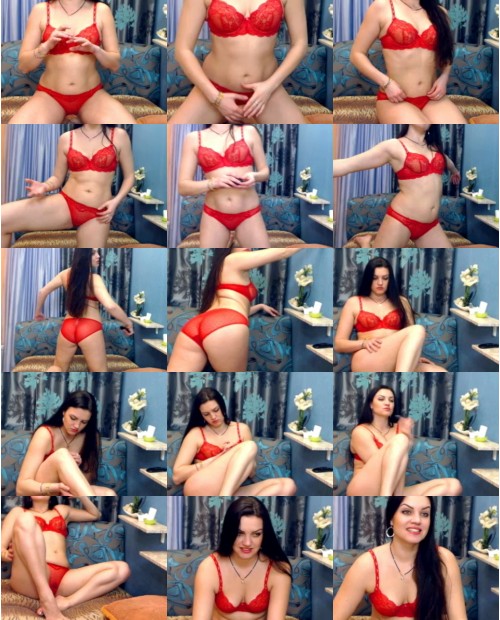 Download Video File: myfreecams emelli 