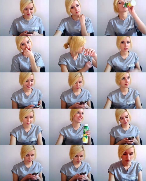 Download Video File: myfreecams emeraldmot