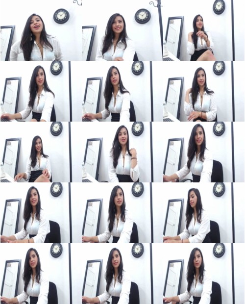 Download Video File: myfreecams emiilygrey