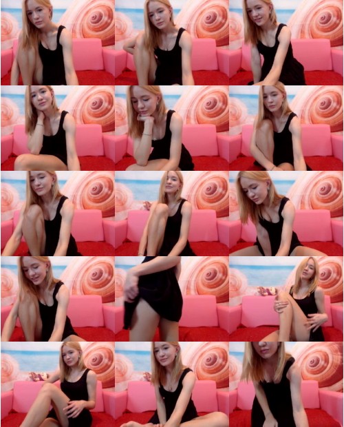 Download Video File: myfreecams emiliakiss