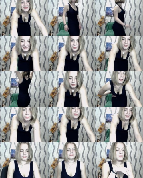Download Video File: myfreecams emiliaralf