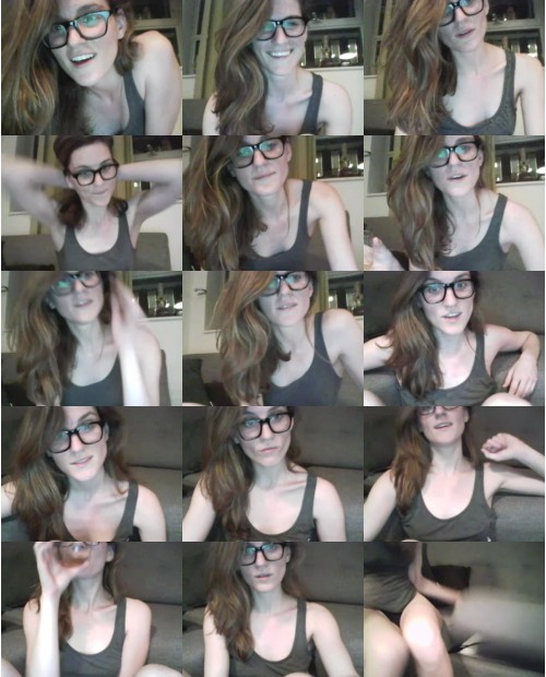 Download Video File: myfreecams emilypeter