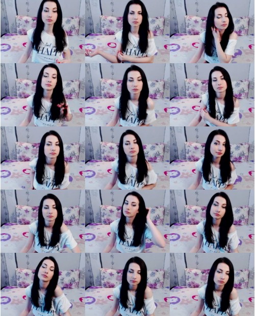 Download Video File: myfreecams emilyrich