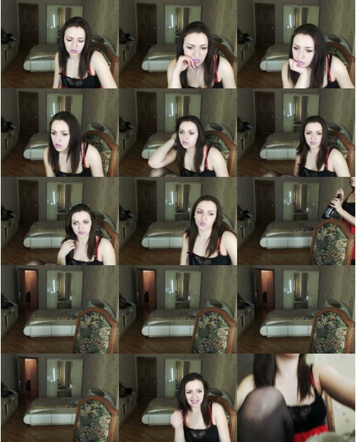 Download Video File: myfreecams emiranidia