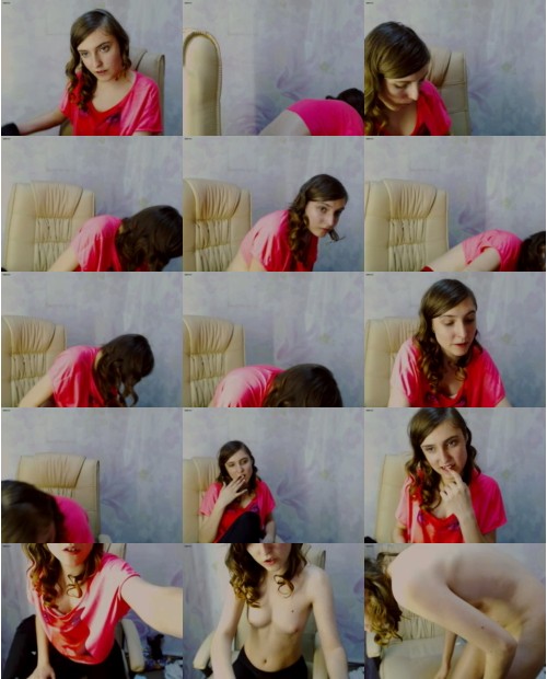 Download Video File: myfreecams emma baby