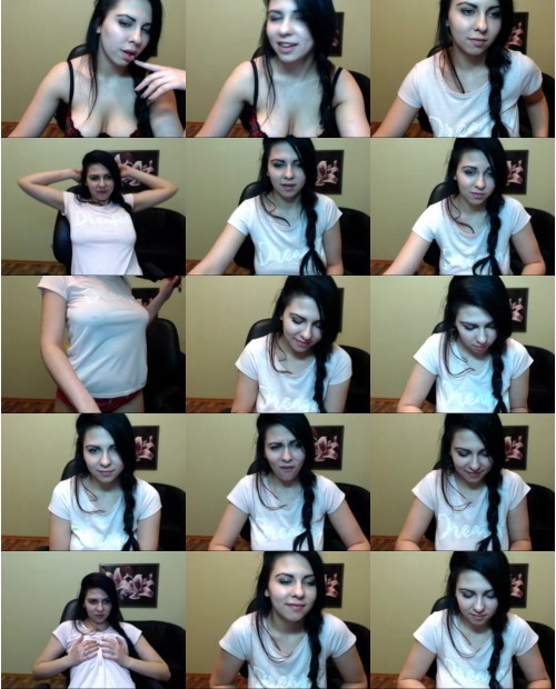 Download Video File: myfreecams emma mey