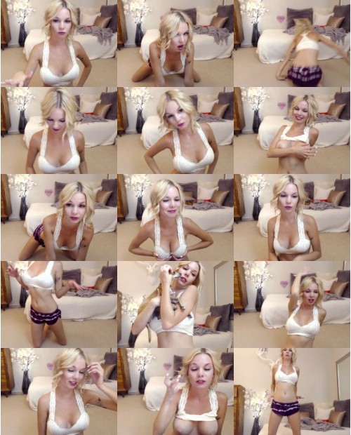 Download Video File: myfreecams emmalee 