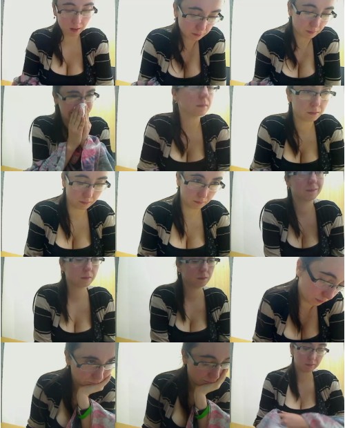 Download Video File: myfreecams emmaliine