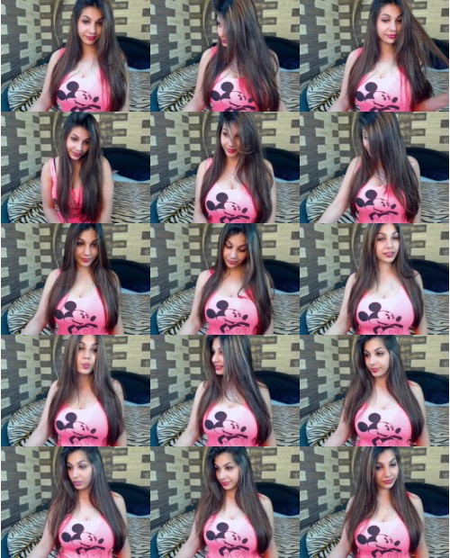 Download Video File: myfreecams emmamason
