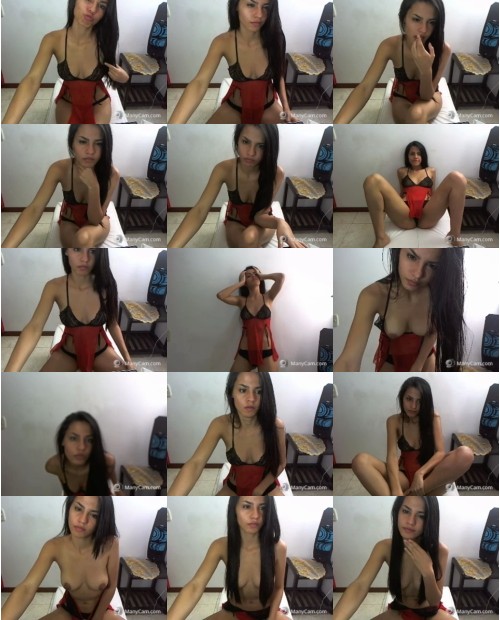 Download Video File: myfreecams emyhornygirl