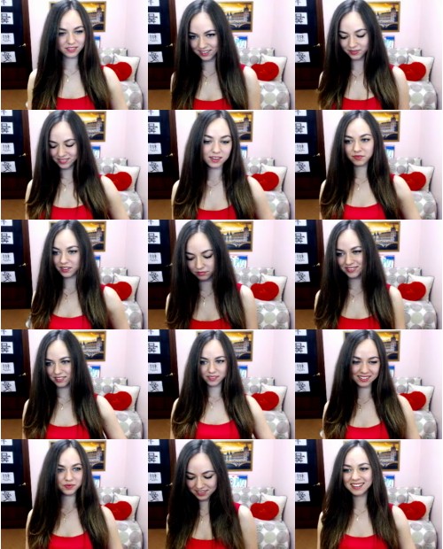 Download Video File: myfreecams ennytorrid