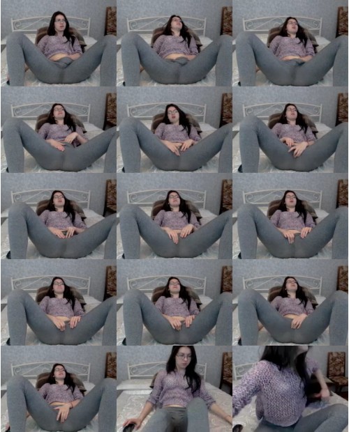 Download Video File: myfreecams enooamili