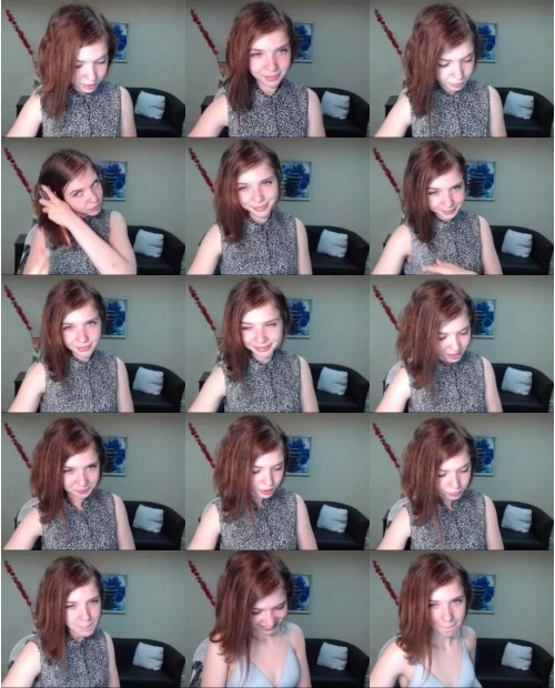 Download Video File: myfreecams erica elison
