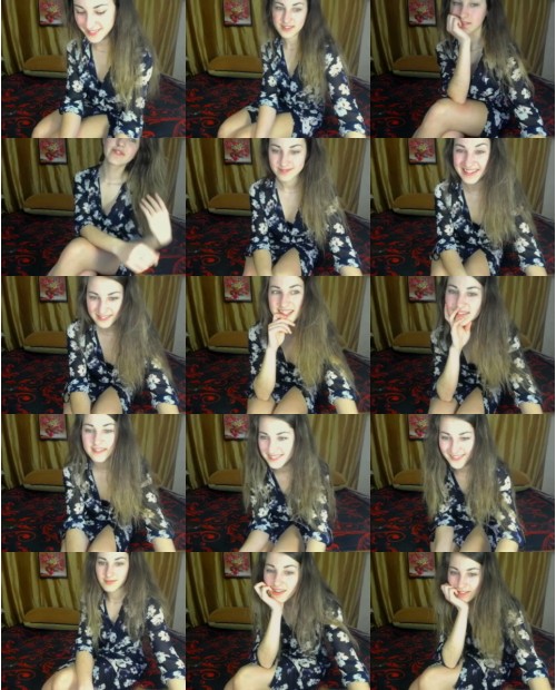 Download Video File: myfreecams erica webb