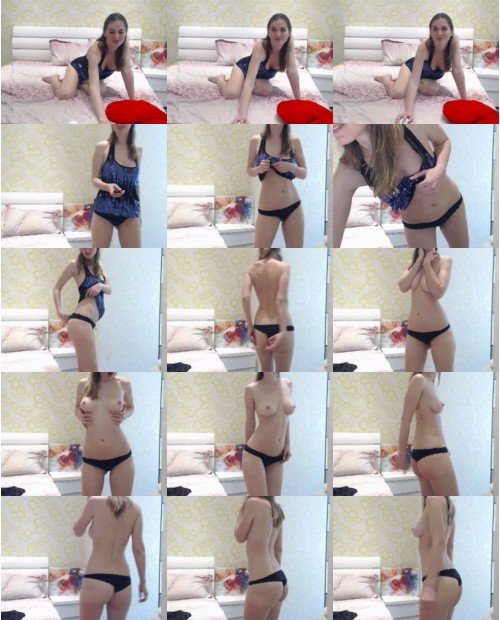 Download Video File: myfreecams erin 
