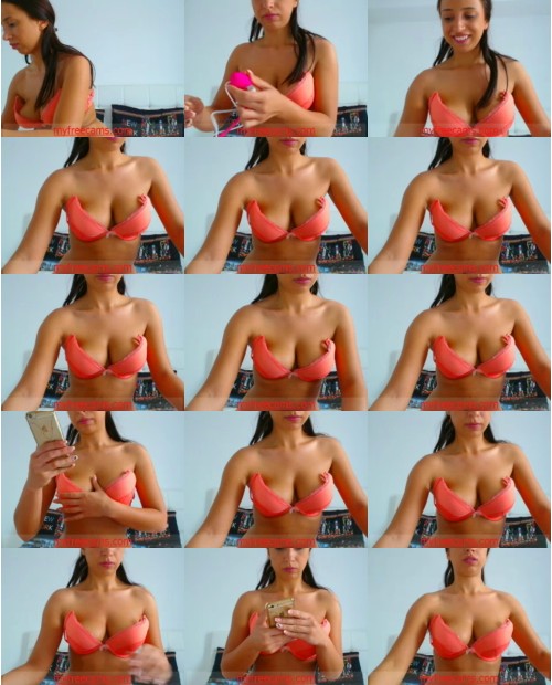 Download Video File: myfreecams eroticange 