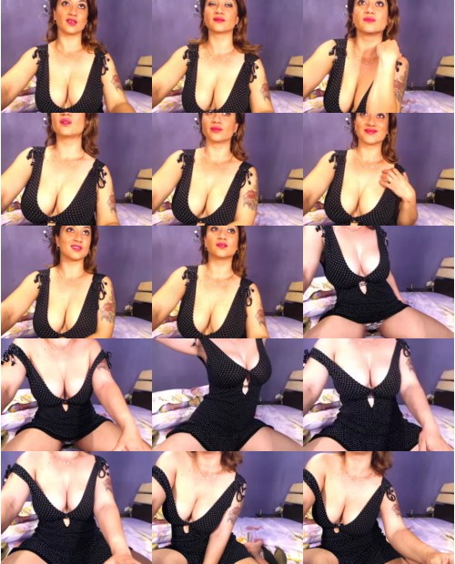 Download Video File: myfreecams eroticone01