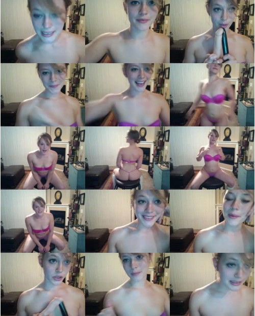 Download Video File: myfreecams esa kari22