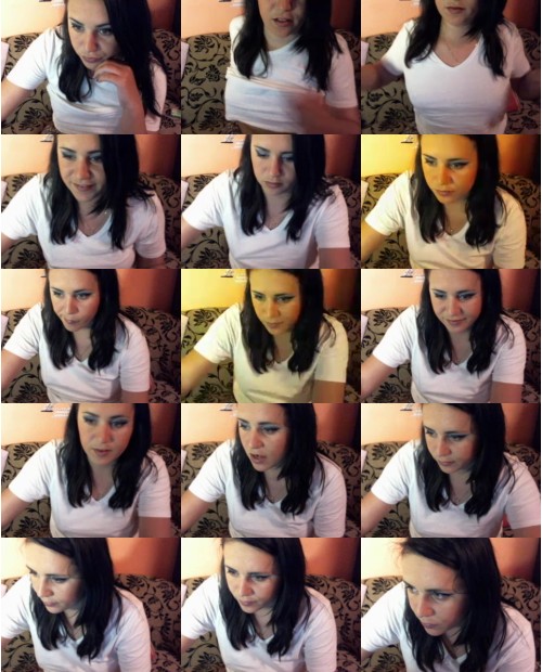 Download Video File: myfreecams euphory 