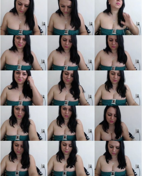 Download Video File: myfreecams eva sex 24