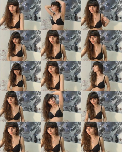 Download Video File: myfreecams evabutterfly 