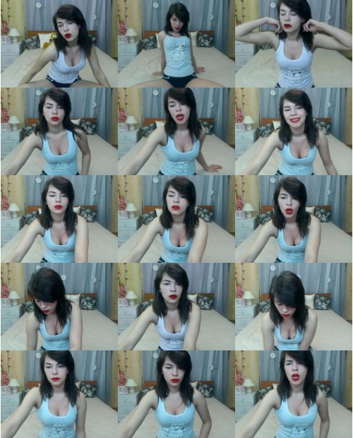 Download Video File: myfreecams evadarsi