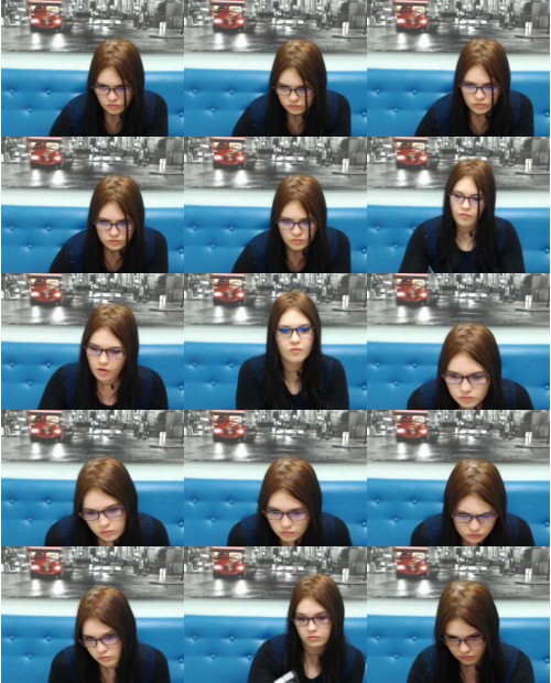 Download Video File: myfreecams evaegoist