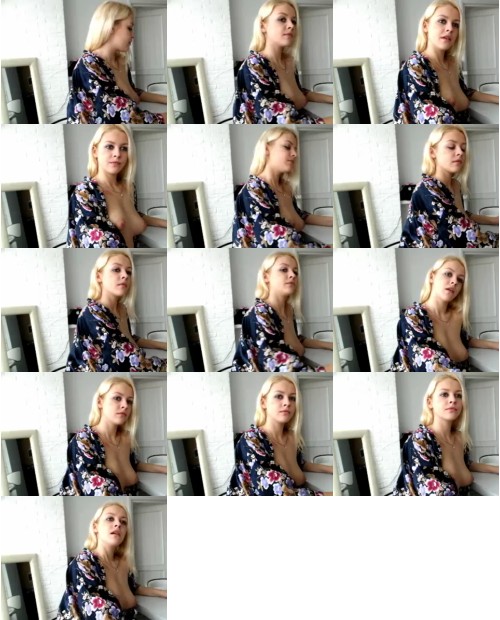 Download Video File: myfreecams evagray