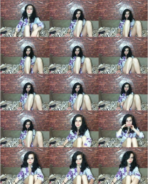 Download Video File: myfreecams evelyn4sexy