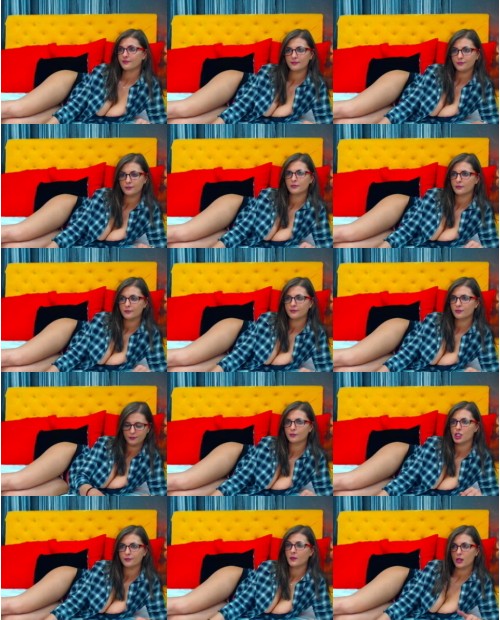 Download Video File: myfreecams evenningsun