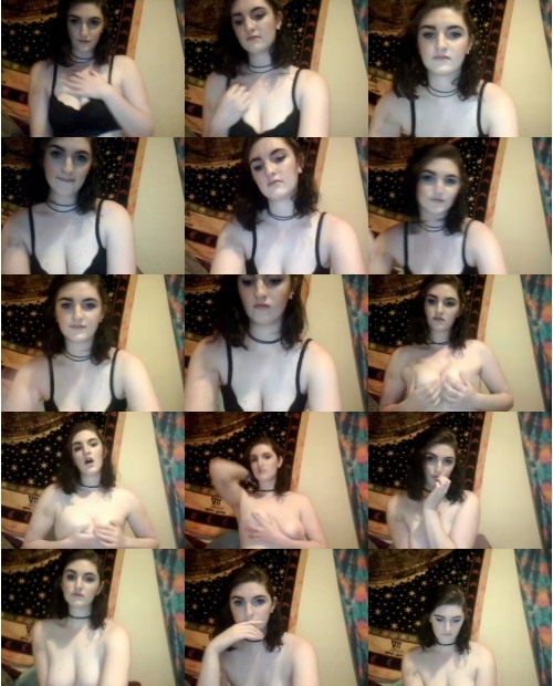 Download Video File: myfreecams evphrodite
