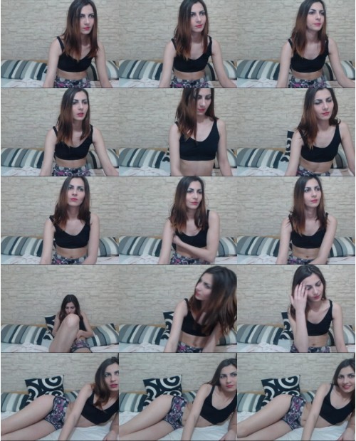 Download Video File: myfreecams exclusiveshow