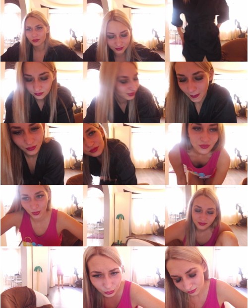 Download Video File: myfreecams excusemehorny